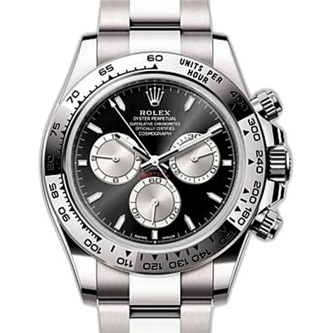 rolex daytona or occasion|rolex daytona value chart.